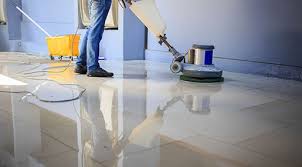 DOĞU MERMER BETON SİLİM