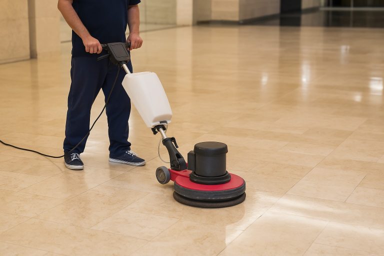 DOĞU MERMER BETON SİLİM